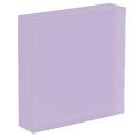 violet | 3form